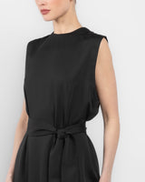 Robe Roma Dress