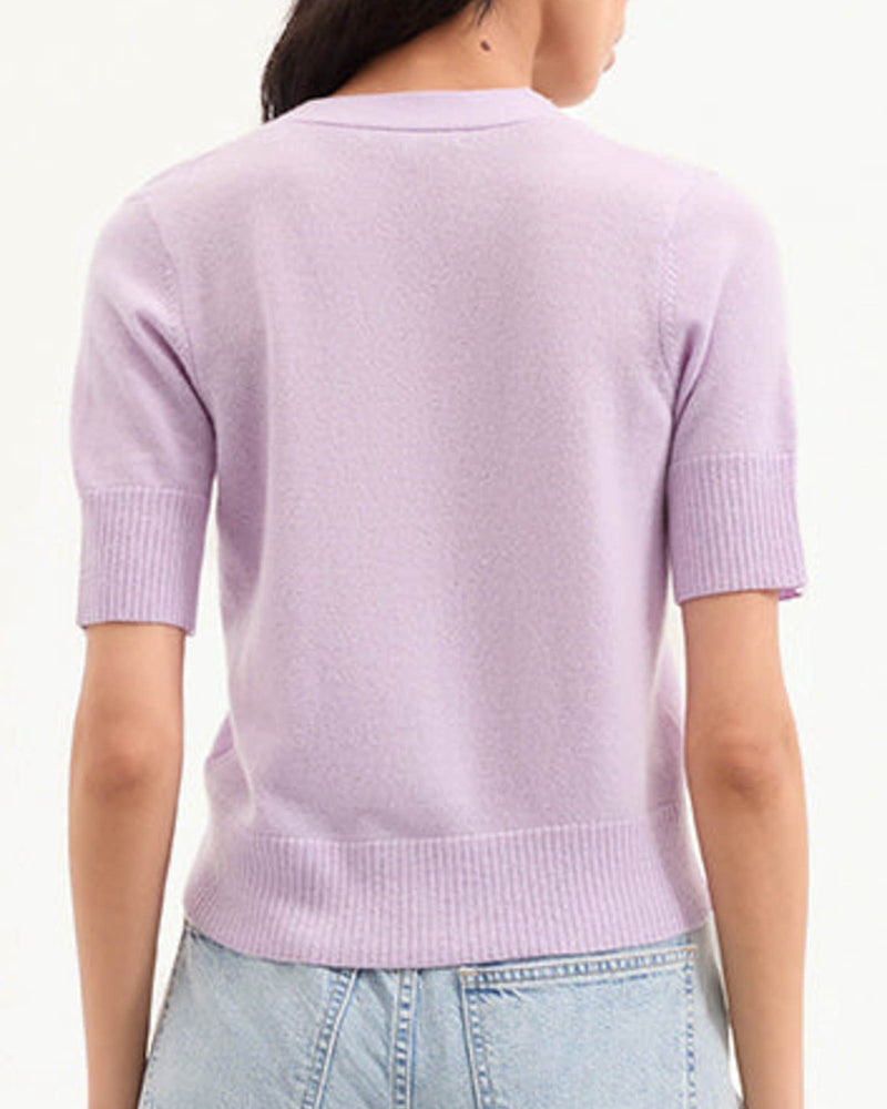 Solene Cardigan