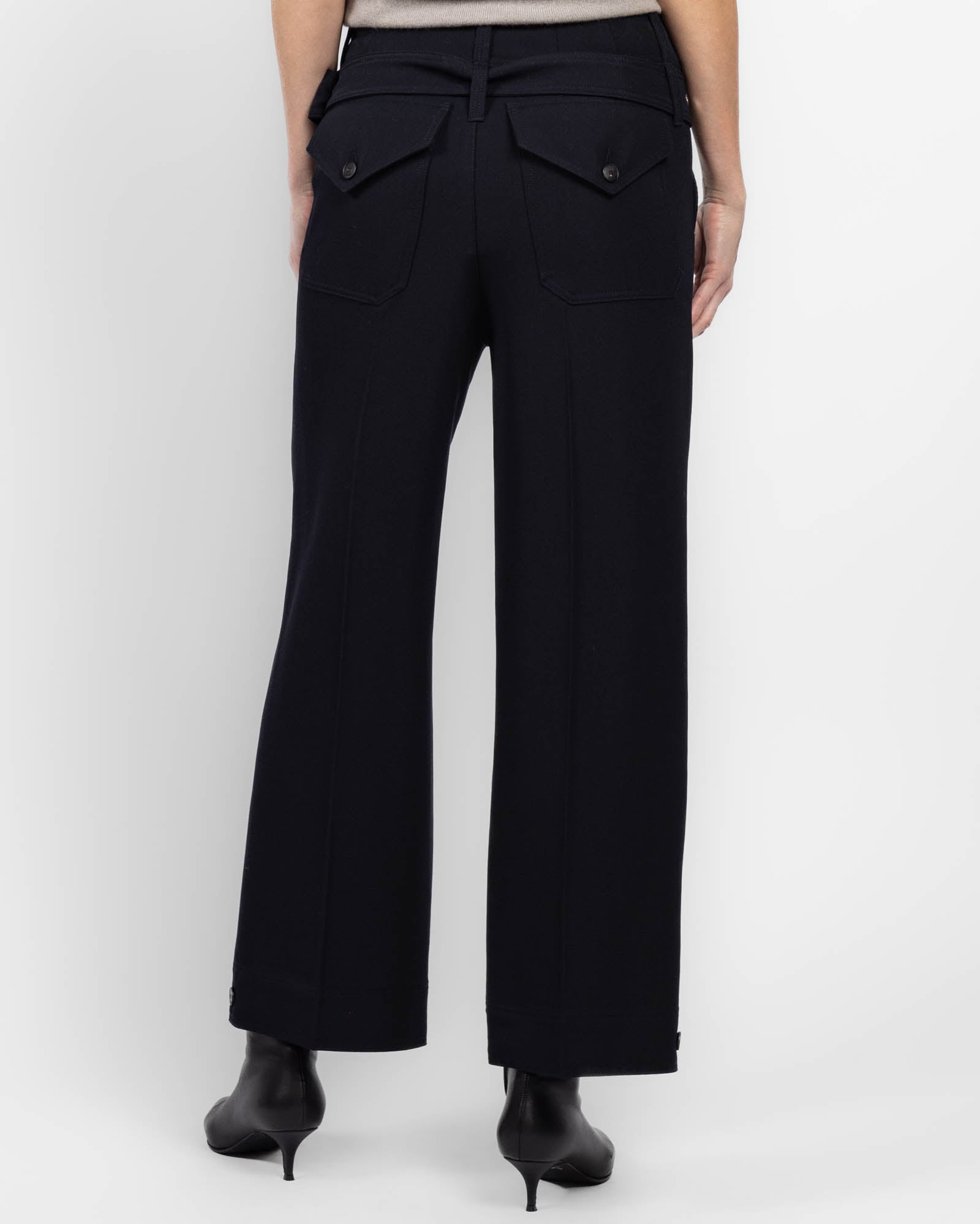 Pantalon Melie