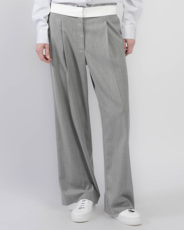 Tribeca Trousers