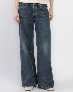 Jean Kyoto KW012