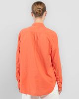 Beau Shirt