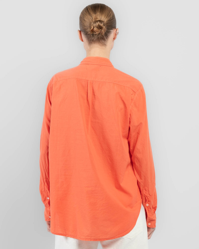 Beau Shirt