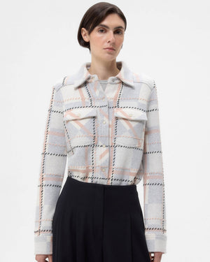 Ranchers Cardigan