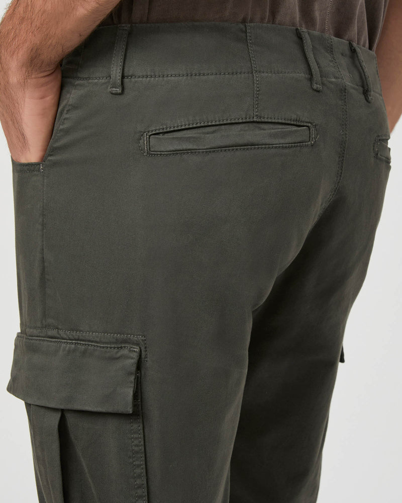 Ronin Cargo Pants