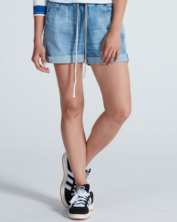 Cancun Shorts