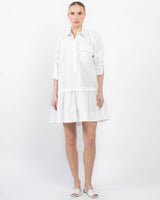 Brooke Dress