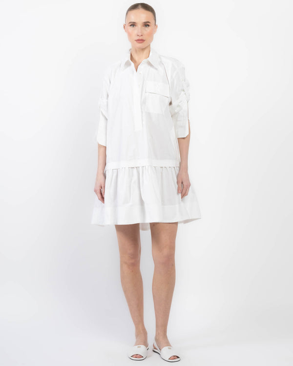 Brooke Dress