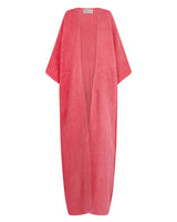 Lupe Coat