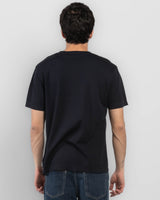 Crew Tee