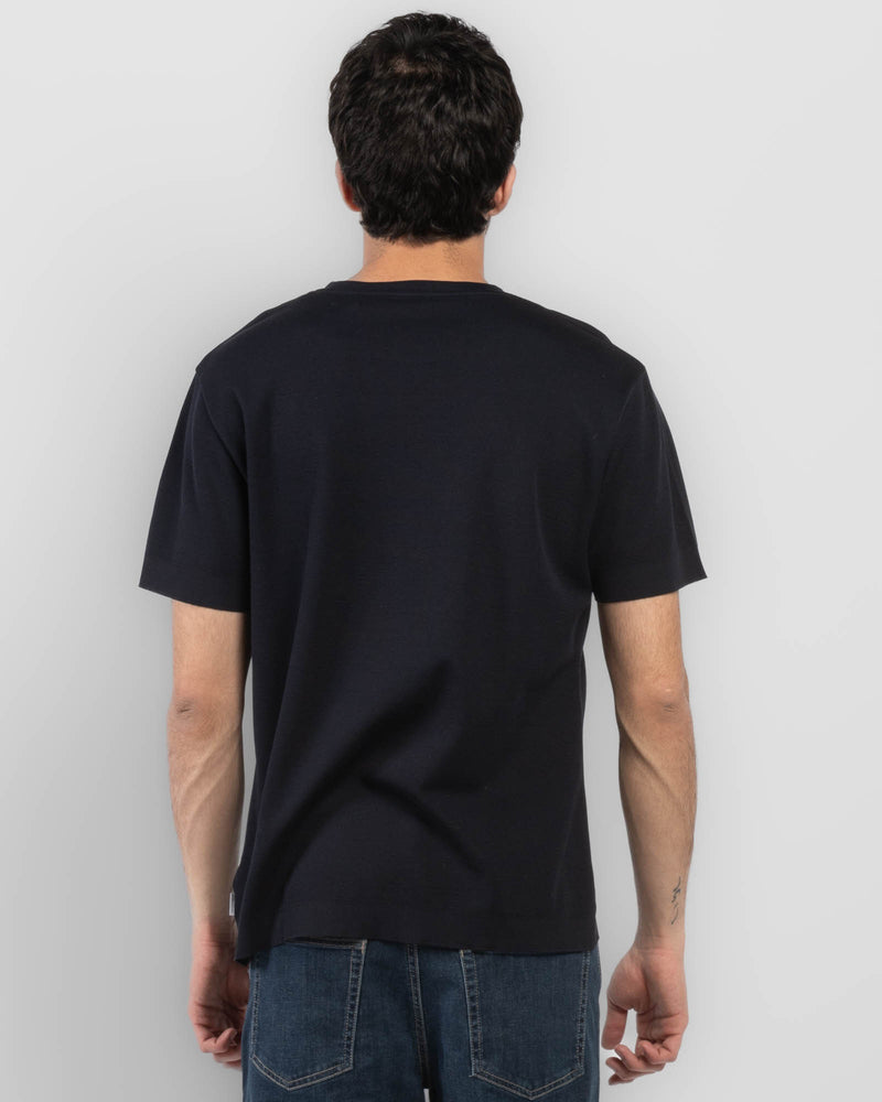 Crew Tee