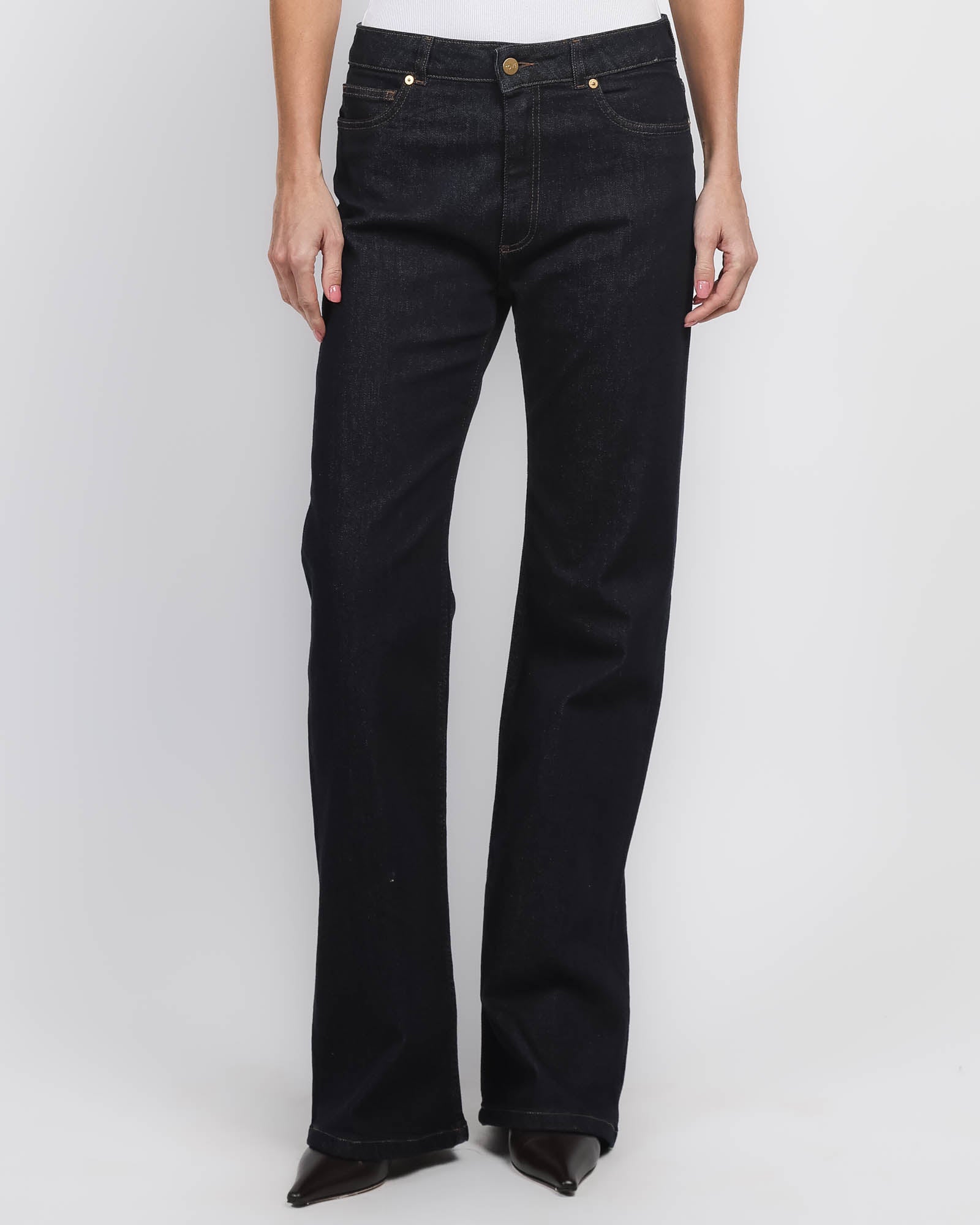 Veva Jeans