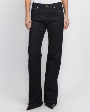 Veva Jeans