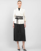 Obi Belt