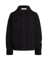 Button-Up Shirt