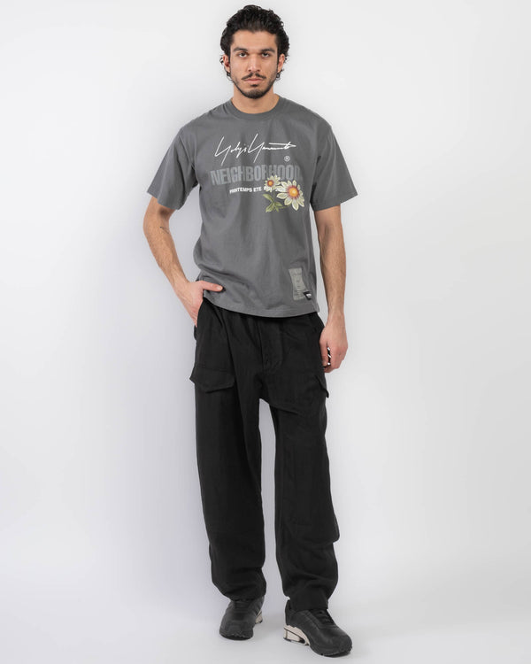 Neighborhood Tee