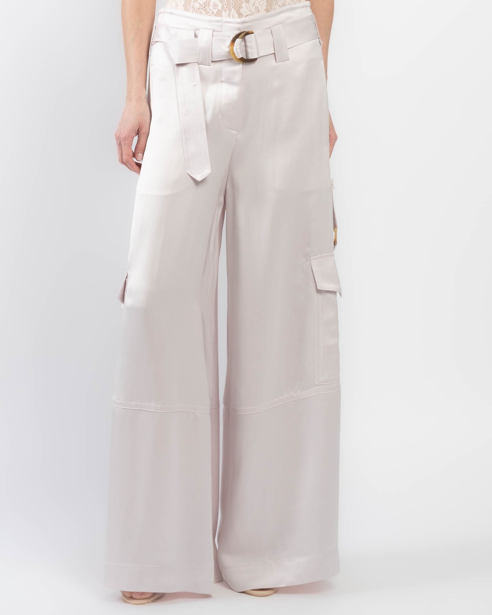 Pantalon cargo Dawning