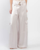 Dawning Cargo Pants