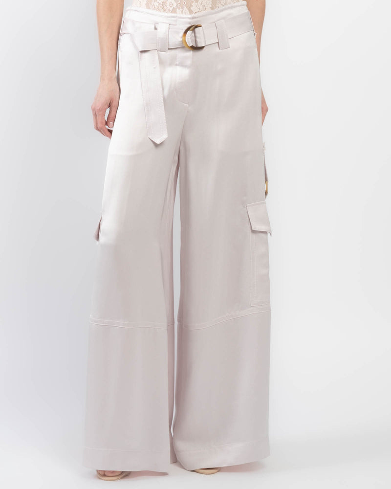 Dawning Cargo Pants