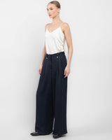 Jean Claude Pants