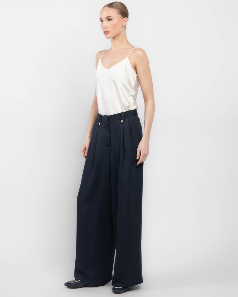 Jean Claude Pants