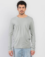 Longsleeve Shirt
