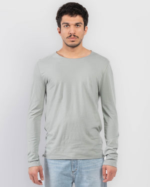 Longsleeve Shirt