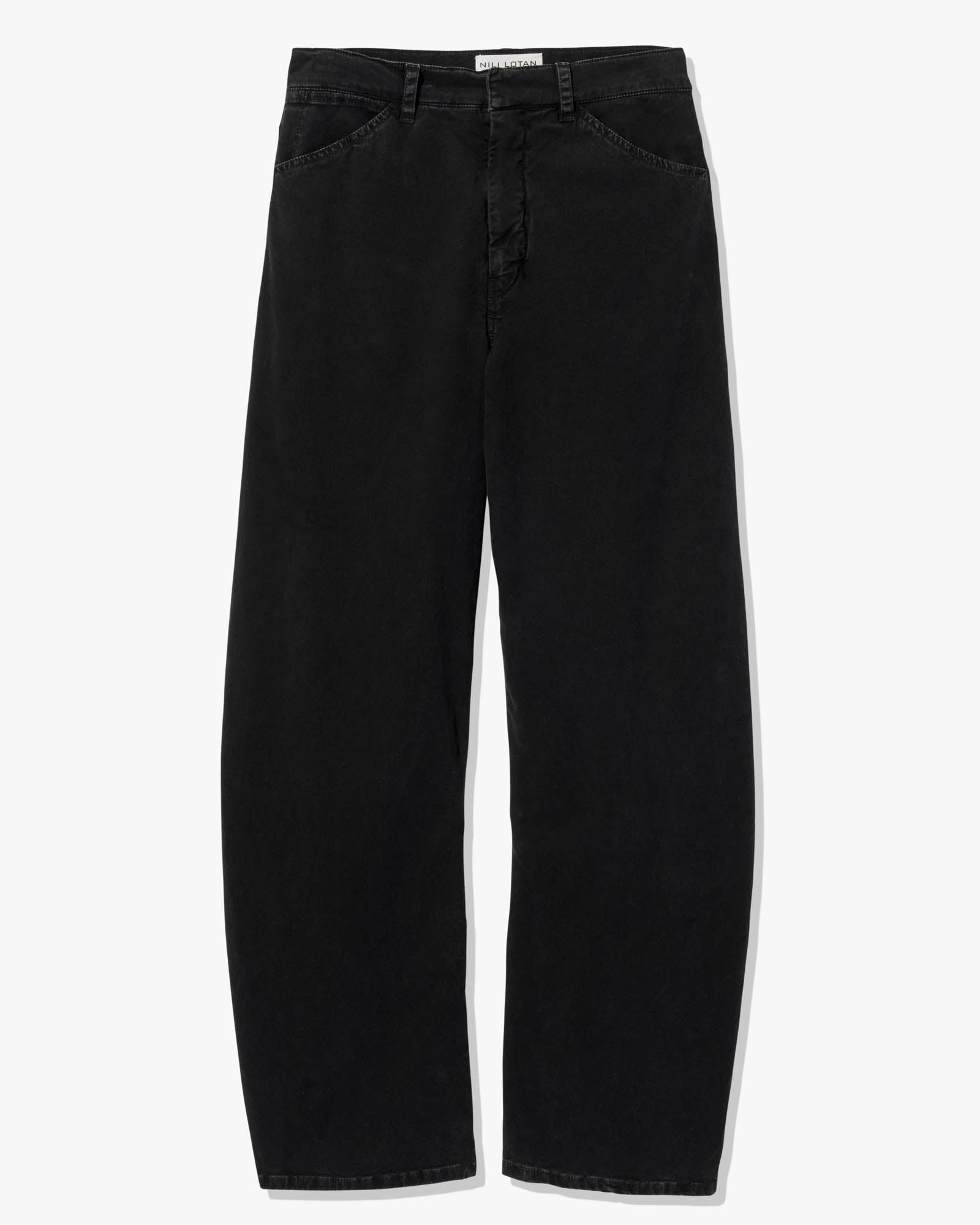 Tribeca Pants