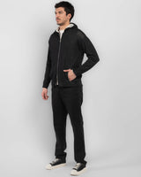 Travel Jacket