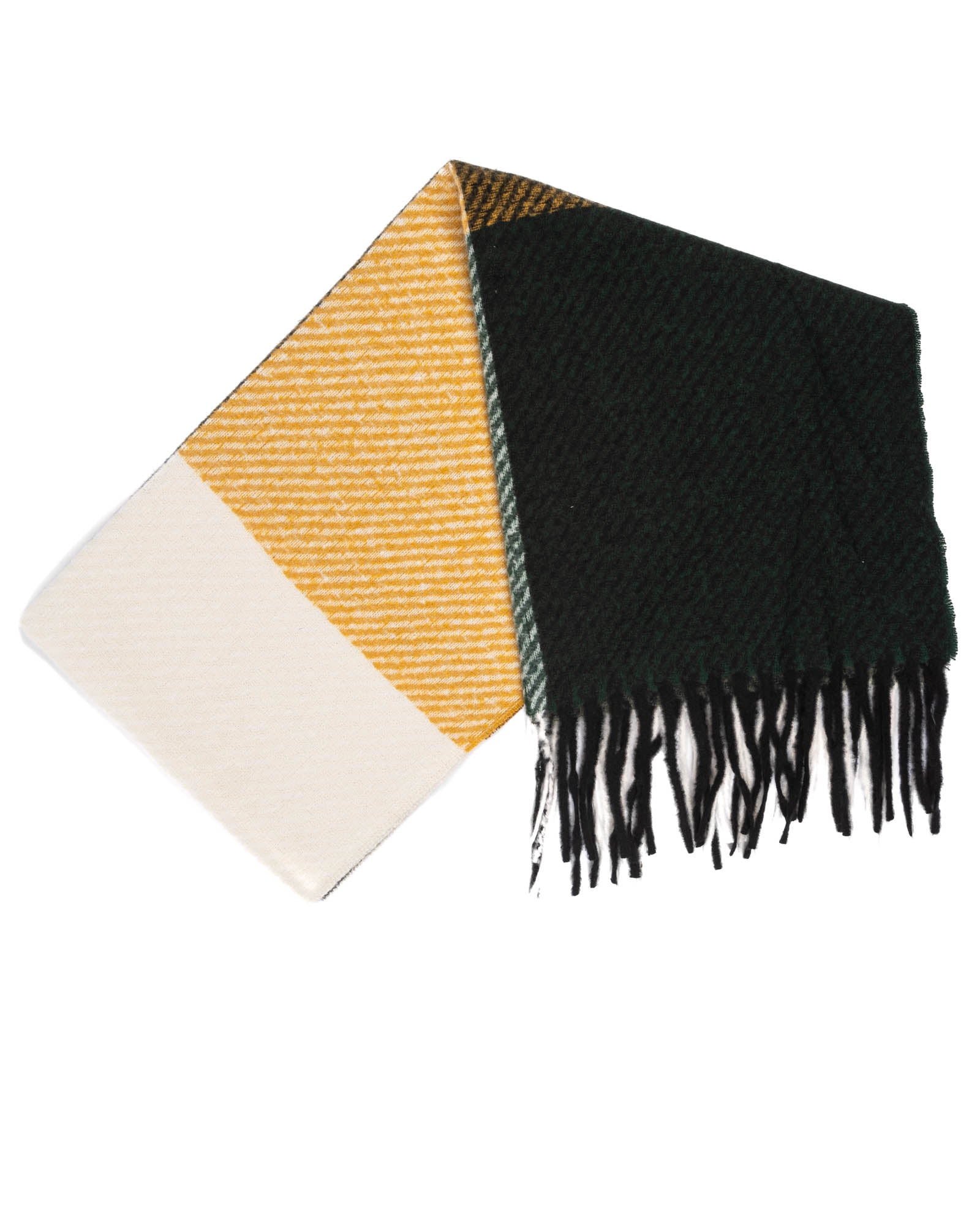 Foulard