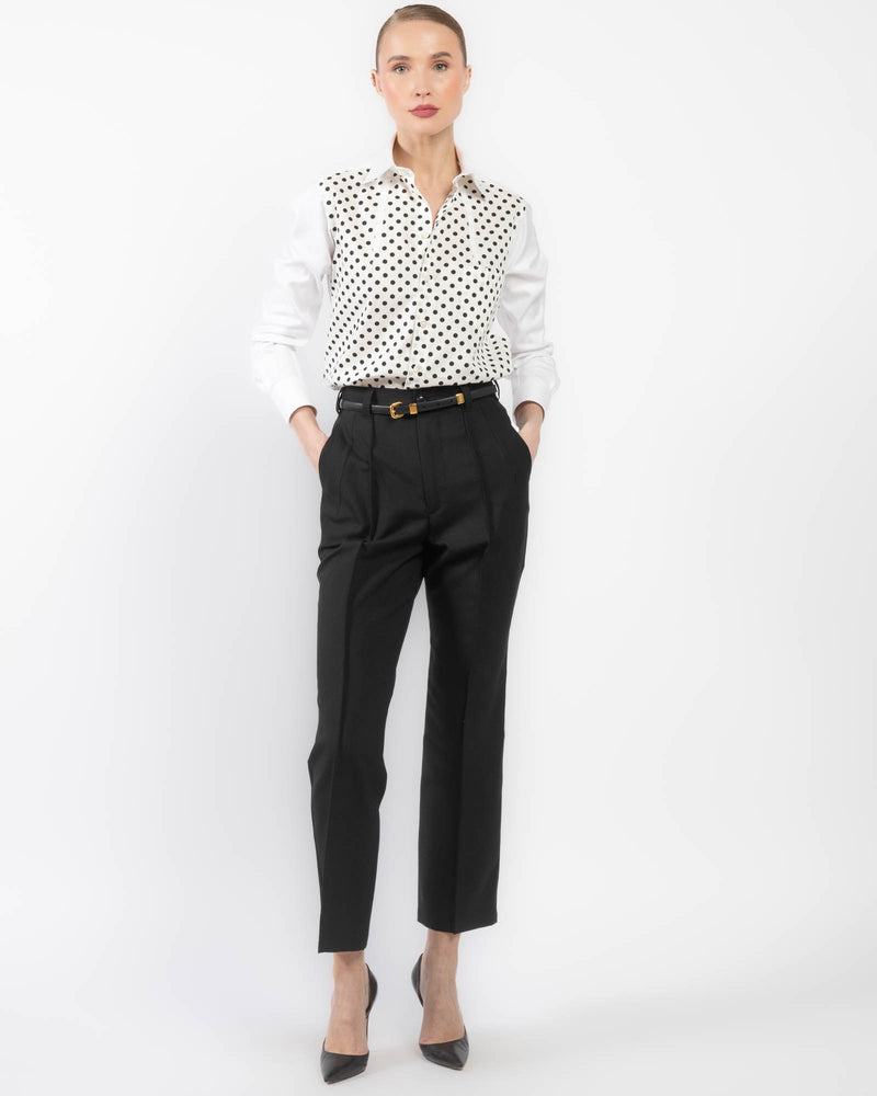 Classic Standard Shirt