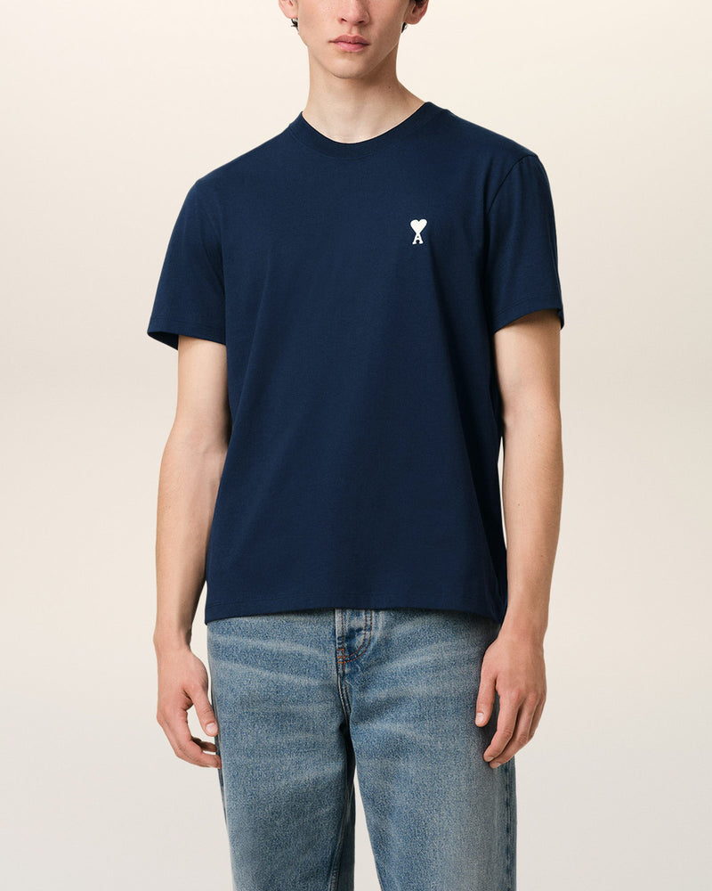 Ami De Coeur T-Shirt