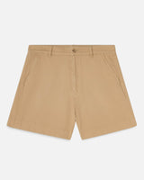 Baggy Shorts