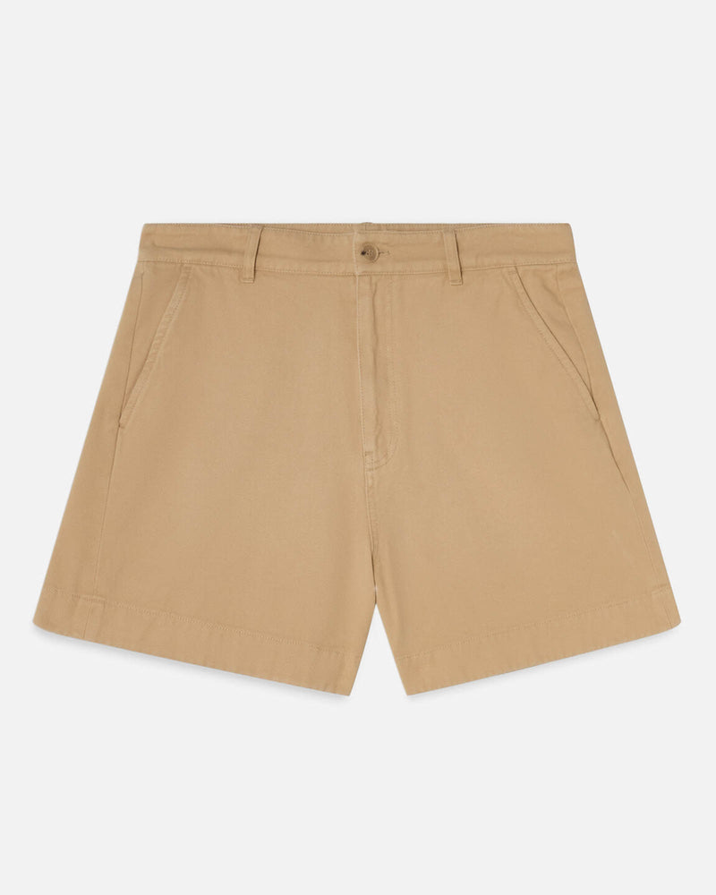 Baggy Shorts