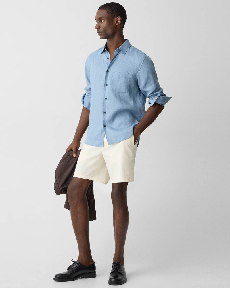 Curtis Shorts