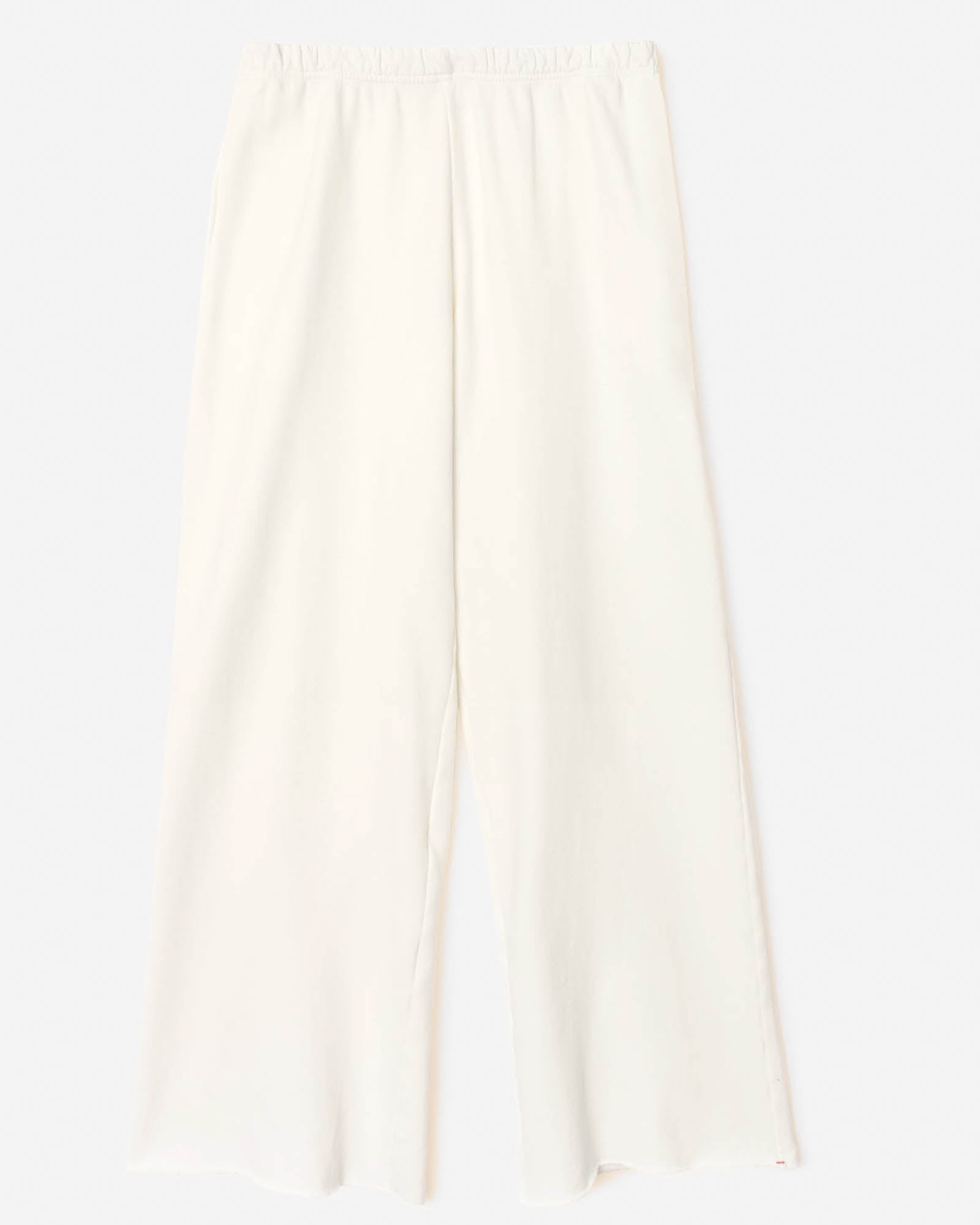 Pantalon de survêtement Emmette