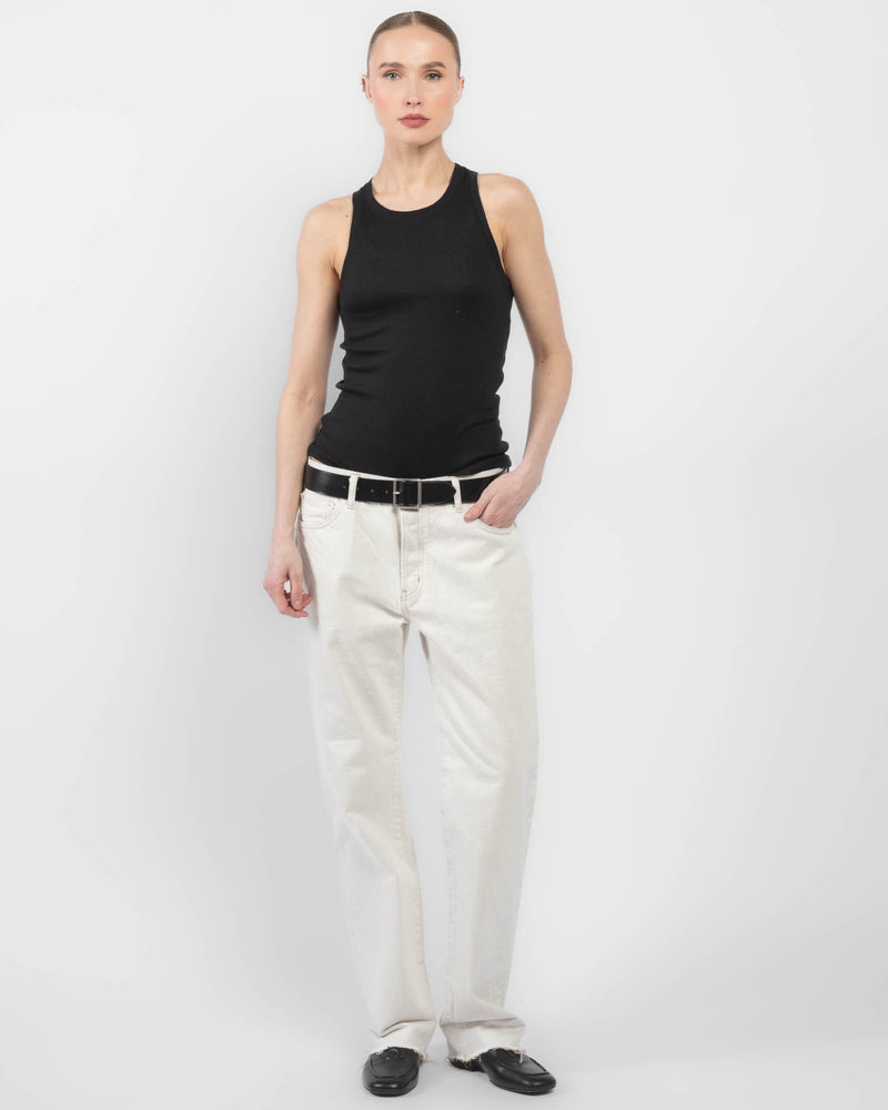 Bellport Jeans