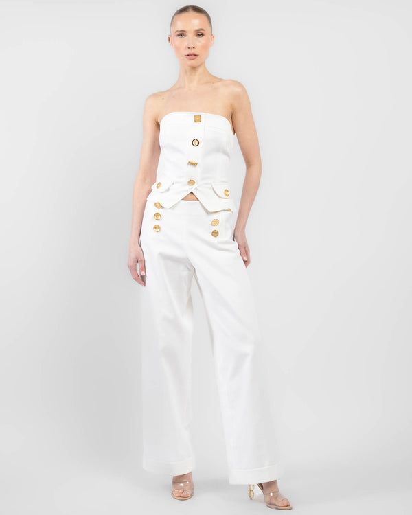 Bijou Top