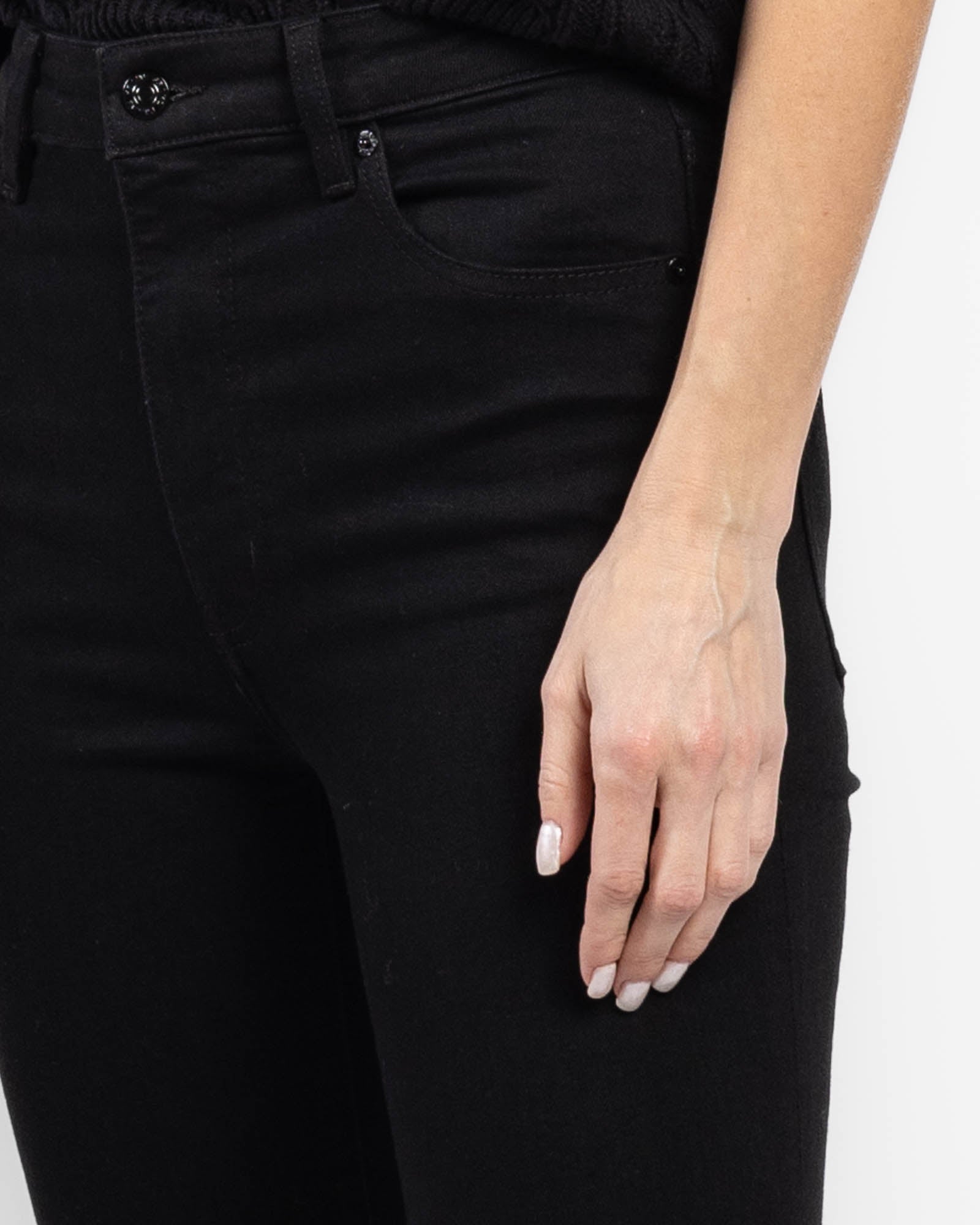 Reboot Jeans