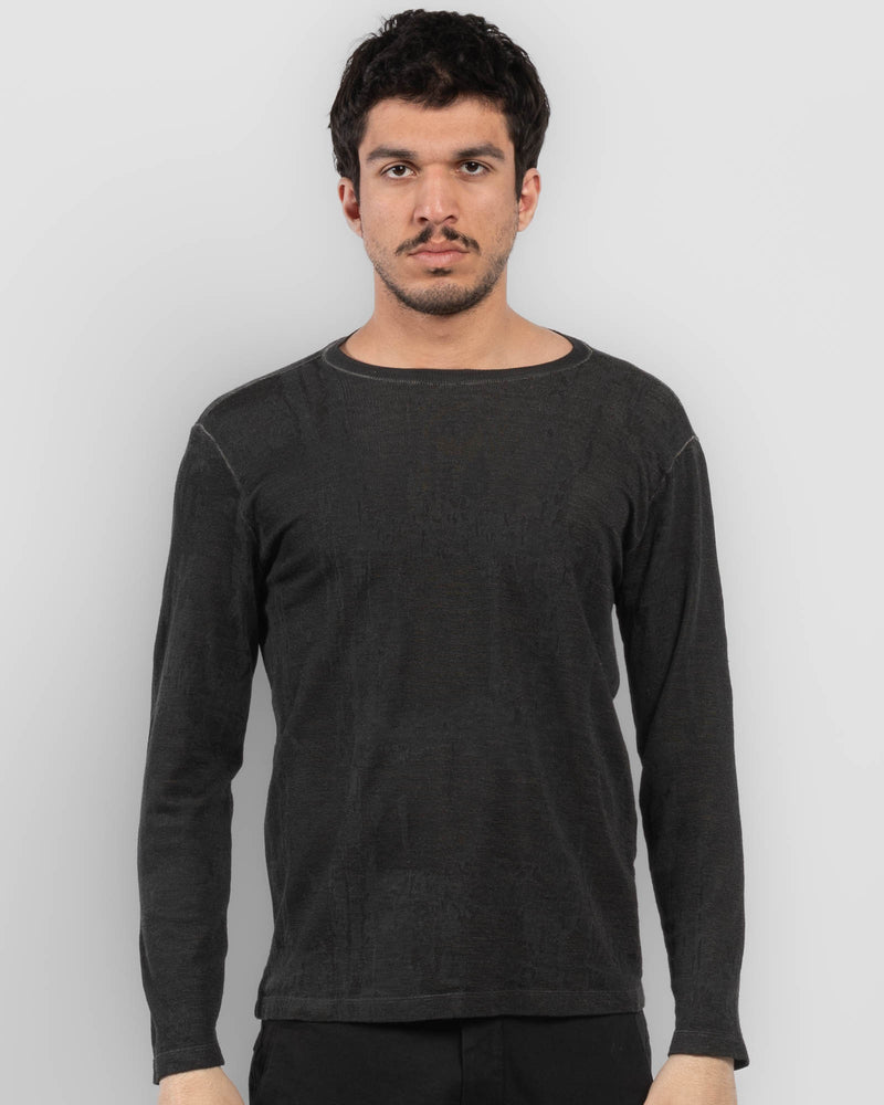 Jumper
