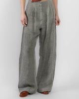 Lupe Pants