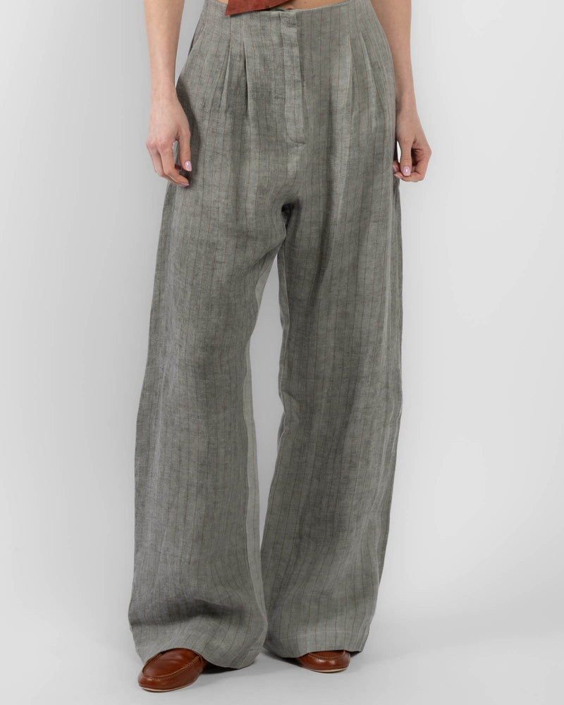 Lupe Pants