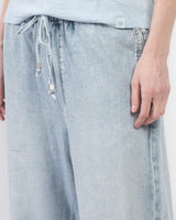 Logan Beach Pants