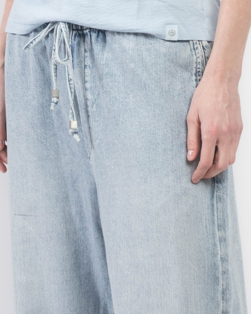 Logan Beach Pants