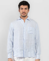 Paul Shirt