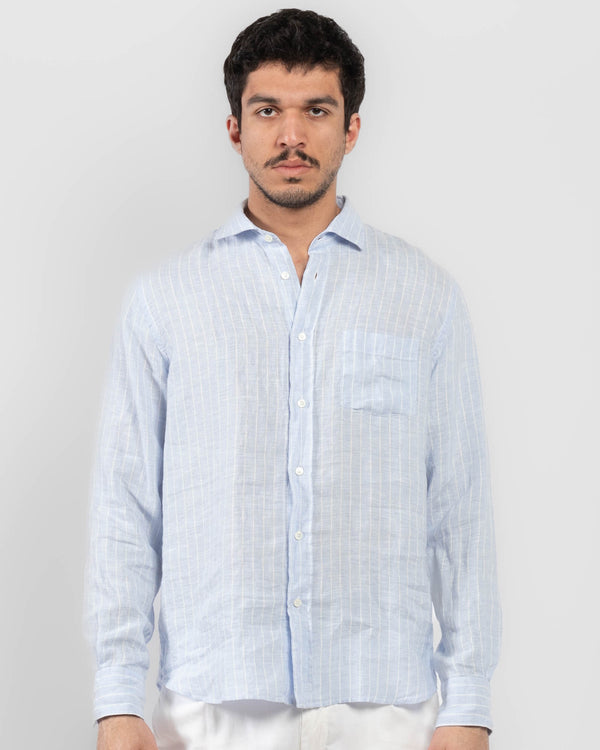 Paul Shirt