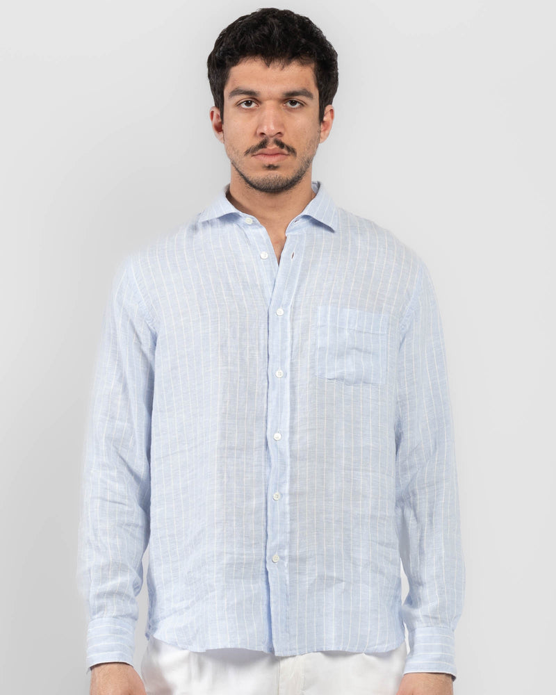 Paul Shirt