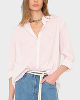 Beau Shirt