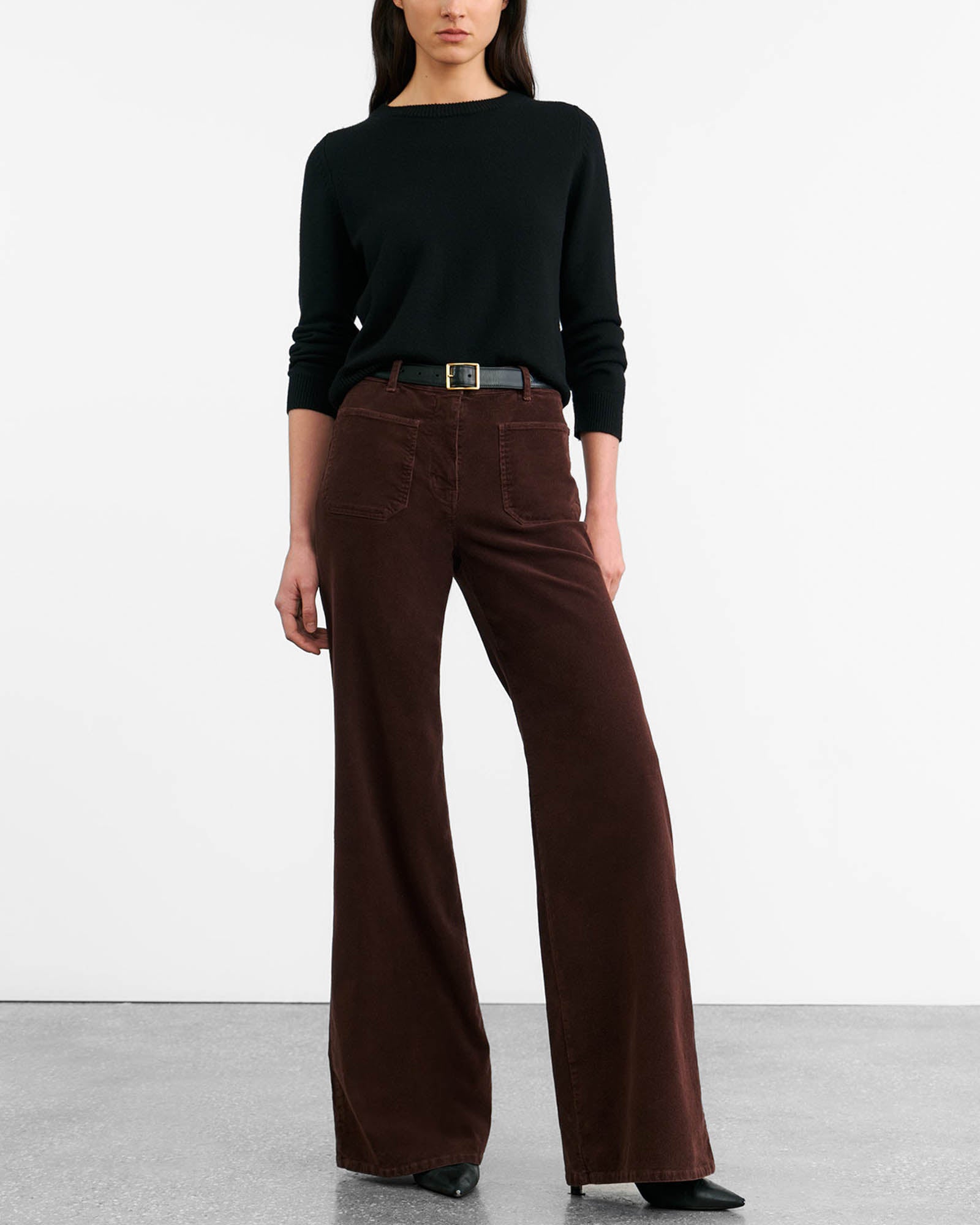 Pantalon Florence