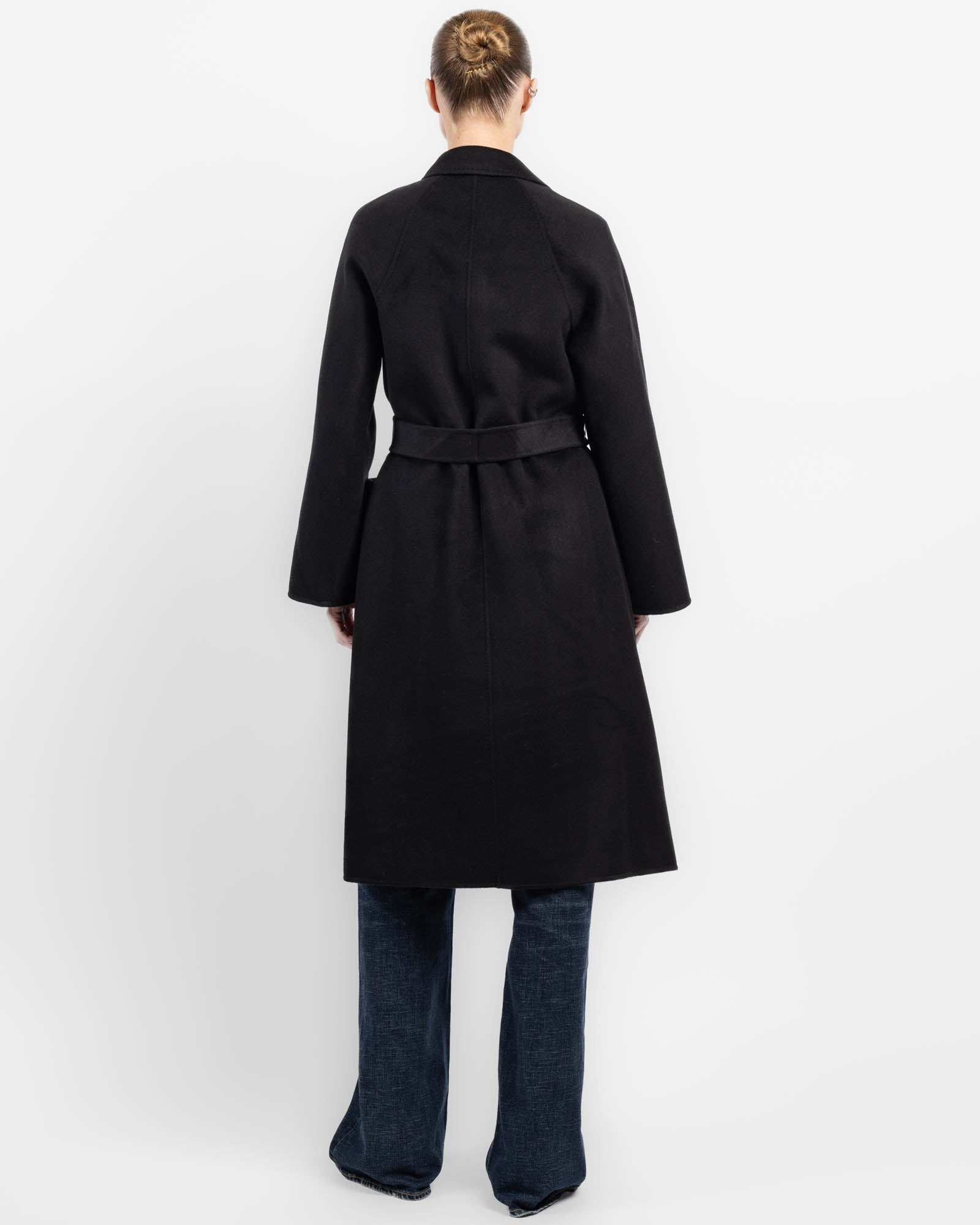 Manteau